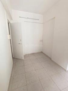 Bedroom Image of 500 Sq.ft 1 BHK Apartment / Flat for sale in Mahim Mumbai for Rs. 16000000