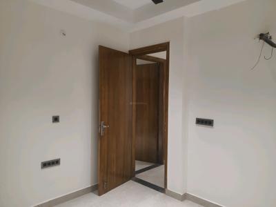 Bedroom Image of 1800 Sq.ft 3 BHK Builder Floor for sale in Greenfields Premium Builder Floors, Green Field Colony Faridabad for Rs. 15000000