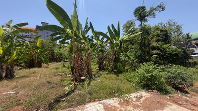 Image of 4555 Sq.ft Residential Plot / Land for sale in Kakkanad, Kochi for Rs. 15500000