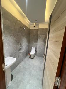 Image of 1755 Sq.ft 3 BHK Independent House for sale in Raj Laxmi Enclave VII, Siroli, Jaipur for Rs. 11700000