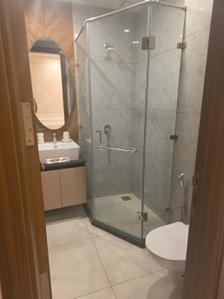 Image of 1350 Sq.ft 3 BHK Builder Floor for sale in Trehan Luxury Floors, Sector 35, Sohna for Rs. 13000000