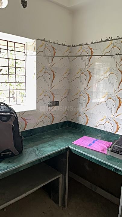 Haridevpur, Paschim Putiary Main Image 1