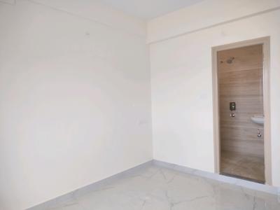 Bedroom Image of 1515 Sq.ft 3 BHK Apartment / Flat for sale in SLV Sai Adhya, Electronic City Bengaluru for Rs. 8181600
