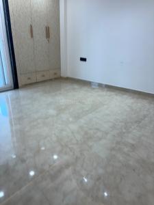 Bedroom Image of 1850 Sq.ft 4 BHK Builder Floor for sale in Sector-9A Bahadurgarh for Rs. 14500000