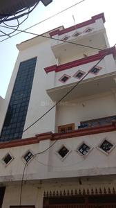 Image of 2700 Sq.ft 6 BHK Independent House for sale in Aliganj, Lucknow for Rs. 10500000