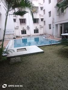 Image of 910 Sq.ft 2 BHK Apartment / Flat for sale in Sunny Crest, Garia, Sonarpur, Kolkata for Rs. 4700000
