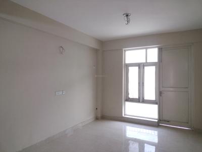 Living Room Image of 2250 Sq.ft 3 BHK Builder Floor for sale in TDI The Grand Retreat, Sector 88 Faridabad for Rs. 14200000