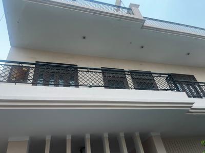 Image of 1700 Sq.ft 3 BHK Independent House for rent in Navin Nagar, Saharanpur for Rs. 12000