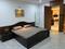 Royalproperties Bedroom 2