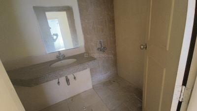 Image of 2365 Sq.ft 4 BHK Apartment / Flat for sale in Umang Monsson Breeze Phase II, Sector 78, Gurgaon for Rs. 25000000