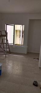 Hall Image of 1500 Sq.ft 3 BHK Apartment / Flat for sale in Koyla Vihar, Kaikhali Kolkata for Rs. 7500000
