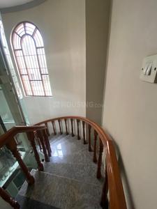 Hall Image of 4670 Sq.ft 4 BHK Duplex for sale in Habsiguda Hyderabad for Rs. 47700000
