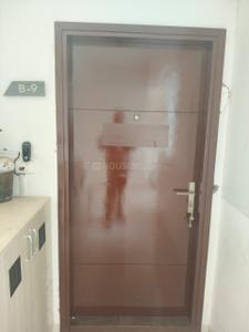 Image of 1690 Sq.ft 3 BHK Apartment / Flat for sale in RBD Stillwaters Apartments, Harlur, Bengaluru for Rs. 23500000