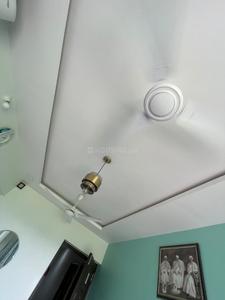 Bedroom Image of 680 Sq.ft 1 BHK Apartment / Flat for sale in Classic Residency, Vasai West Vasai for Rs. 5000000