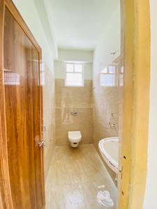 Image of 1020 Sq.ft 2 BHK Apartment / Flat for sale in Nakshita Gardens II, Yadava Jaggaraju Peta, Visakhapatnam for Rs. 3600000
