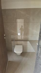 Image of 1707 Sq.ft 3 BHK Apartment / Flat for rent in ABH Treeland Phase 5, Gangapur, Nashik for Rs. 35000