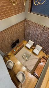 Bedroom Image of 1500 Sq.ft 3 BHK Apartment / Flat for sale in Myhna Maple, Varthur Bengaluru for Rs. 17000000