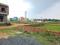 Hanspal Plot View 1