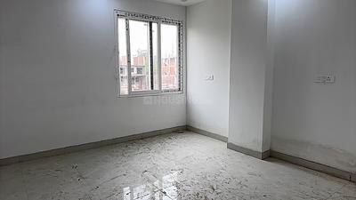 Bedroom Image of 1738 Sq.ft 3 BHK Apartment / Flat for sale in Sector 104 Noida for Rs. 11297000