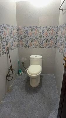 Image of 1000 Sq.ft 2 BHK Builder Floor for rent in Indira Nagar, Lucknow for Rs. 16500