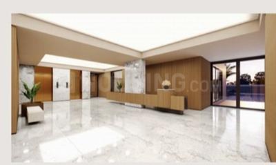 Image of 2375 Sq.ft 3 BHK Independent House for sale in Satellite, Ahmedabad for Rs. 20000000