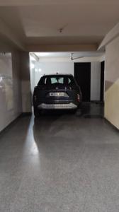 Image of 1680 Sq.ft 2 BHK Builder Floor for rent in Sector 47, Gurgaon for Rs. 36000