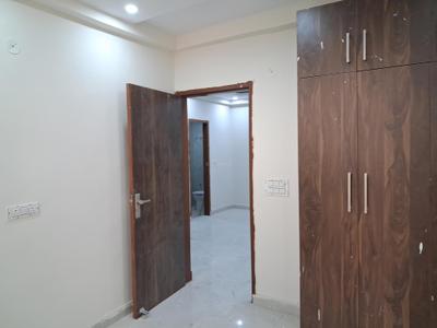 Bedroom Image of 1050 Sq.ft 2 BHK Apartment / Flat for sale in GCM Gomati Apartment by GCM Infra, Sector 49 Noida for Rs. 3500000