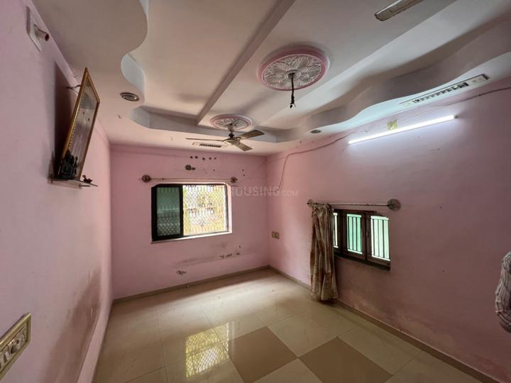 2 BHK Flat for rent in Maninagar, Ahmedabad 1200 Sqft Property ID