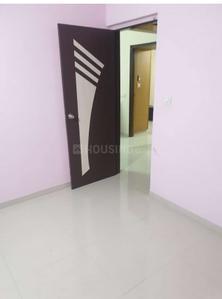 Bedroom Image of 1850 Sq.ft 3 BHK Apartment / Flat for sale in Jodhpur Ahmedabad for Rs. 15000000