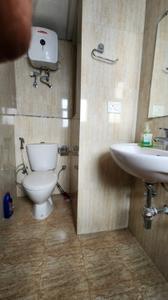 Image of 1935 Sq.ft 2.5 BHK Independent House for sale in Ashiyana, Lucknow for Rs. 21000000