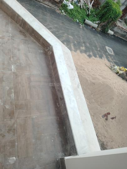 Satapdipark apartment Main Image 1