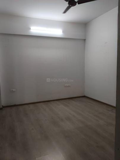 Akshar Green world Bedroom 1