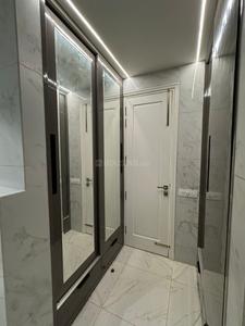 Bedroom Image of 1850 Sq.ft 3 BHK Builder Floor for sale in Sector 7 Panchkula for Rs. 26500000
