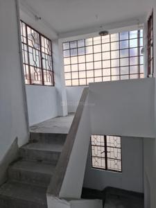 Image of 1150 Sq.ft 3 BHK Builder Floor for sale in Garfa, Kolkata for Rs. 6000000