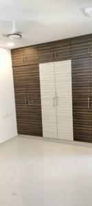 Bedroom Image of 1125 Sq.ft 2 BHK Apartment / Flat for sale in Bairagi Patteda Tirupathi for Rs. 5900000