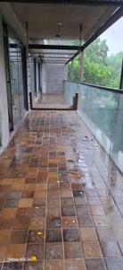 Image of 4800 Sq.ft 4 BHK Apartment / Flat for sale in Zodiac Marquis, Bodakdev, Ahmedabad for Rs. 45000000