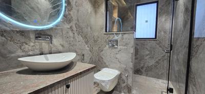 Image of 1850 Sq.ft 3 BHK Builder Floor for sale in Sector 57, Gurgaon for Rs. 26500000