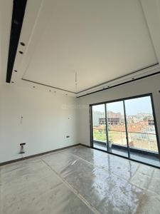 Bedroom Image of 16200 Sq.ft 5 BHK Farm House for sale in Chhattarpur New Delhi for Rs. 350000000