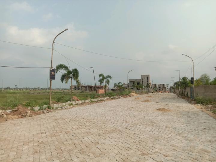 Swapnabhumi Main Image 1