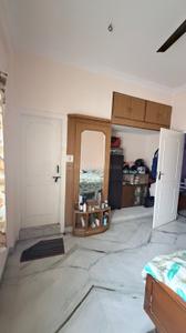 Image of 890 Sq.ft 2 BHK Apartment / Flat for sale in Arakere, Bengaluru for Rs. 8000000