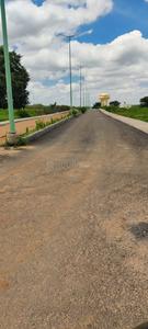 Image of 2400 Sq.ft Residential Plot / Land for sale in Kengeri Hobli, Bengaluru for Rs. 29500000