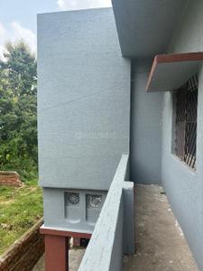 Balcony Image of 2834 Sq.ft 6 BHK Independent House for sale in Namkum Ranchi for Rs. 13000000