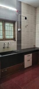 Kitchen Image of 2040 Sq.ft 2.5 BHK Independent House for rent in Sakthi Nagar III, Udumalpet Tiruppur for Rs. 15000