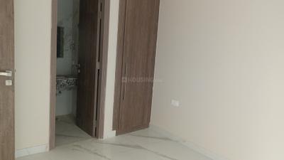 Bedroom Image of 1494 Sq.ft 3.5 BHK Builder Floor for rent in M3M Soulitude, Sector 89 Gurgaon for Rs. 34000