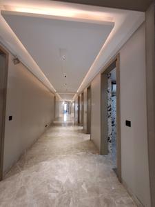 Living Room Image of 10000 Sq.ft 5 BHK Duplex for sale in Panchsheel Park New Delhi for Rs. 299000000