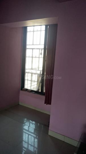 Gajra Bhoomi Ratna Bedroom 1