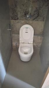 Image of 1190 Sq.ft 2.5 BHK Apartment / Flat for rent in Nivasa Enchante, Lohegaon, Pune for Rs. 27000