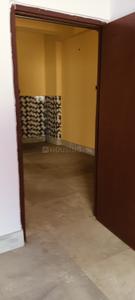 Hall Image of 850 Sq.ft 2 BHK Apartment / Flat for rent in Airport Gate no. 1 Kolkata for Rs. 11500