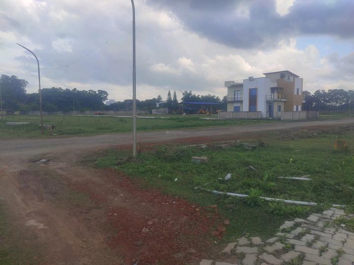 Hatisala, New Town Main Image 1