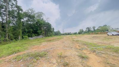 Image of 30756 Sq.ft Residential Plot / Land for sale in Ernamulam, Kochi for Rs. 76000000